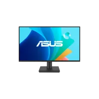 ASUS VA249HG Eye Care Gaming Monitor