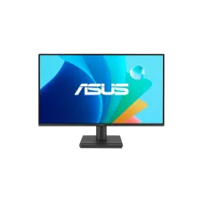ASUS VA249HG Eye Care Gaming Monitor