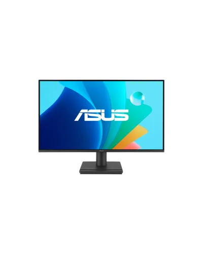 Monitor ASUS VA249HG Eye Care Gaming Monitor