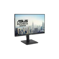 ASUS VA249QGS Business Monitor