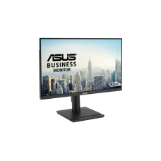 ASUS VA249QGS Business Monitor