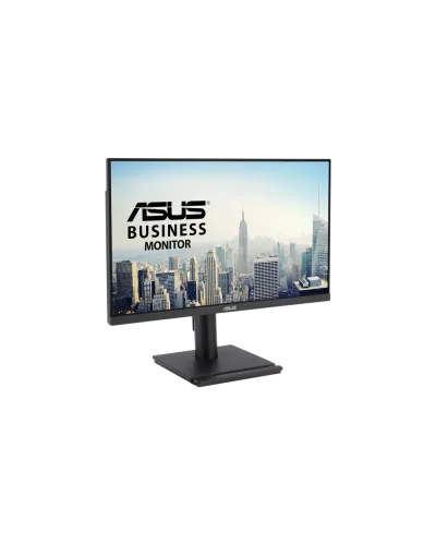Monitor ASUS VA249QGS Business Monitor