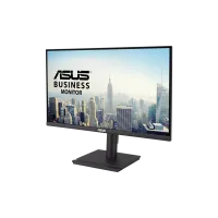 ASUS VA27UCPS 90LM09WJ-B03170 Business Monitor