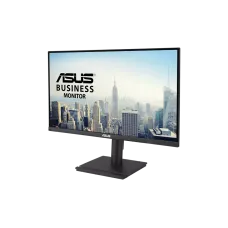 ASUS VA27UCPS 90LM09WJ-B03170 Business Monitor