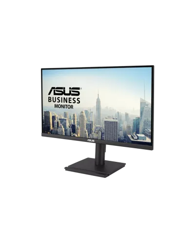 ASUS VA27UCPS 90LM09WJ-B03170 Business Monitor