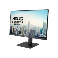 ASUS VA32UQSB 31.5" 4K UHD IPS 60Hz HDR10 Business Monitor