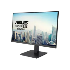 ASUS VA32UQSB 31.5" 4K UHD IPS 60Hz HDR10 Business Monitor