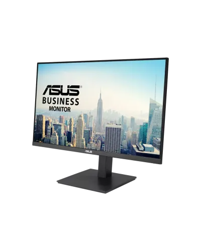 ASUS VA32UQSB 31.5