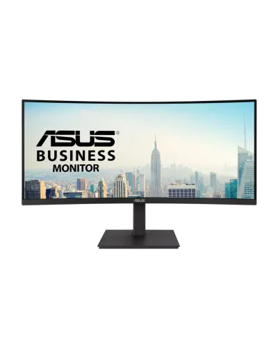 ASUS VA34VCPSR34
