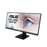 ASUS VP299CL 90LM07H0-B01170 UltraWide Monitor