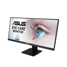 ASUS VP299CL 90LM07H0-B01170 UltraWide Monitor