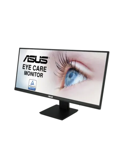 ASUS VP299CL 90LM07H0-B01170 UltraWide Monitor