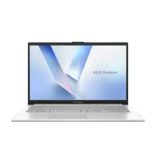 ASUS Vivobook Go 15 E1504FA-BQ2536 noutbuk