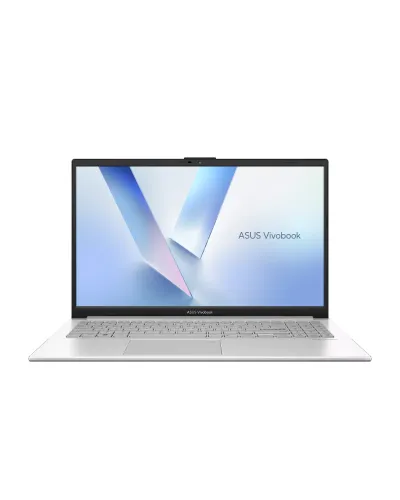 ASUS Vivobook Go 15 E1504FA-BQ2536 noutbuk