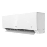 AUX J-Smart ASW-H09A4/CAR3DI Full DC Inverter Kondisioner