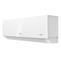 AUX J-Smart ASW-H18A4/CUWR3DI Full DC Inverter Kondisioner