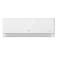 Сплит-система AUX J-Smart ASW-H24A4/CAR3DI Full DC Inverter