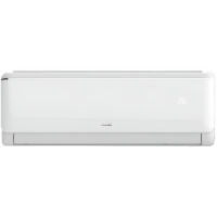 AUX Q-Series ASW-H09A4 / QD3DI Inverter Kondisioner
