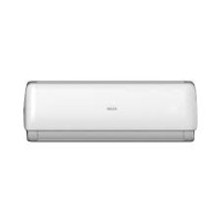 AUX Q-Series ASW-H12A4/QD3DI Inverter Kondisioner