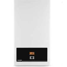 Airfel Digifel Premix 24 kW Tam Yoğuşmalı Kombi