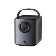 Портативный проектор Anker Nebula Mars 3 Air