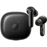 Anker Soundcore Life Note 3 ANC Беспроводные Bluetooth Наушники