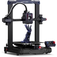 Anycubic Kobra 2 Neo FDM 3D Printer
