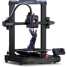 Anycubic Kobra 2 Neo FDM 3D Printer