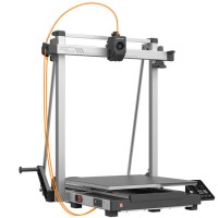 Anycubic Kobra 3 Max FDM 3D Printer