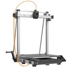 Anycubic Kobra 3 Max FDM 3D Printer