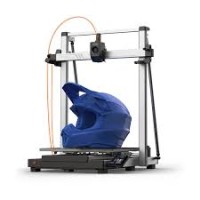 Anycubic Kobra 3 Max FDM 3D Printer