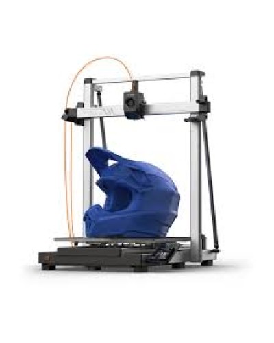 Anycubic Kobra 3 Max 3D Printer 420×420×500mm 600mm/s High-Speed FDM Auto Leveling