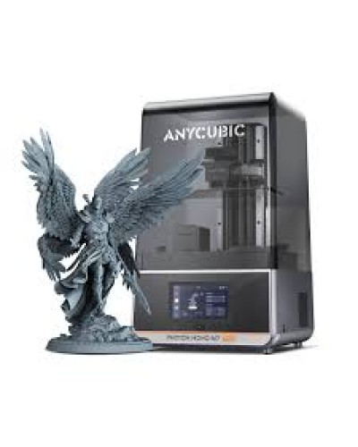 Anycubic Photon M7 Pro 3D Printer