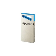 Apacer AH155 AP128GAH155U-1 128GB USB 3.2 Gen 1 Fleş Yaddaş