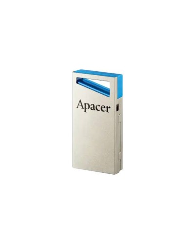 Apacer AH155 AP128GAH155U-1 128GB USB 3.2 Gen 1 Fleş Yaddaş