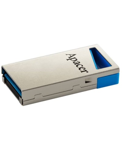 Apacer AH155 AP128GAH155U-1 128GB USB 3.2 Gen 1 Fleş Yaddaş
