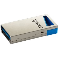 Apacer AH155 AP64GAH155U-1 64GB USB 3.2 Gen 1 Fleş Yaddaş
