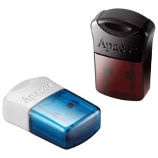 Apacer AH157 AP64GAH157R-1 64GB USB 3.2 Gen 1 Fleş Yaddaş