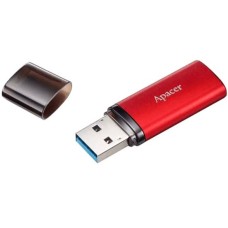 Apacer AH25B AP128GAH25BR-1 128GB USB 3.2 Gen 1 Fleş Yaddaş