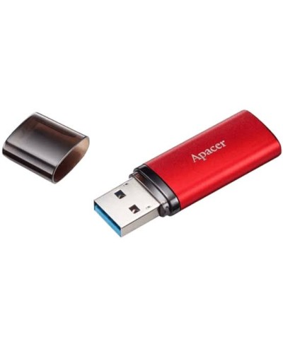 Apacer AH25B AP128GAH25BR-1 128GB USB 3.2 Gen 1 Fleş Yaddaş