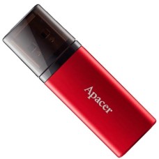 Apacer AH25B AP128GAH25BR-1 128GB USB 3.2 Gen 1 Fleş Yaddaş
