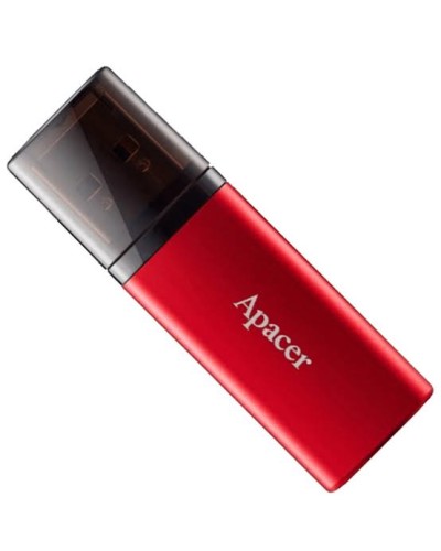 Apacer AH25B AP128GAH25BR-1 128GB USB 3.2 Gen 1 Fleş Yaddaş