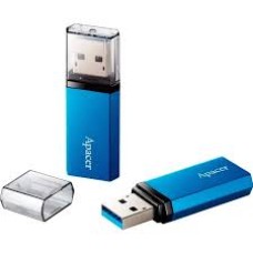 Apacer AH25C AP256GAH25CU-1 256GB USB 3.2 Gen 1 Fleş Yaddaş