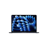 Apple MacBook Air 13.6" M5 MDHE4RU/A Midnight