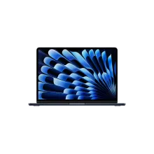 Apple MacBook Air 13.6" M5 MDHE4RU/A Midnight
