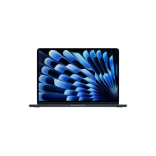 Apple MacBook Air 13.6" M5 MDHE4RU/A Midnight