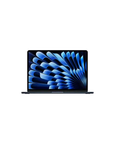 Apple MacBook Air 13.6