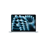 Apple MacBook Air 13.6" M5 MDHH4RU/A SkyBlue
