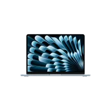 Apple MacBook Air 13.6" M5 MDHH4RU/A SkyBlue