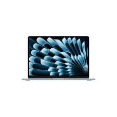 Apple MacBook Air 13.6" M5 MDHH4RU/A SkyBlue